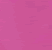 sport chrty pink